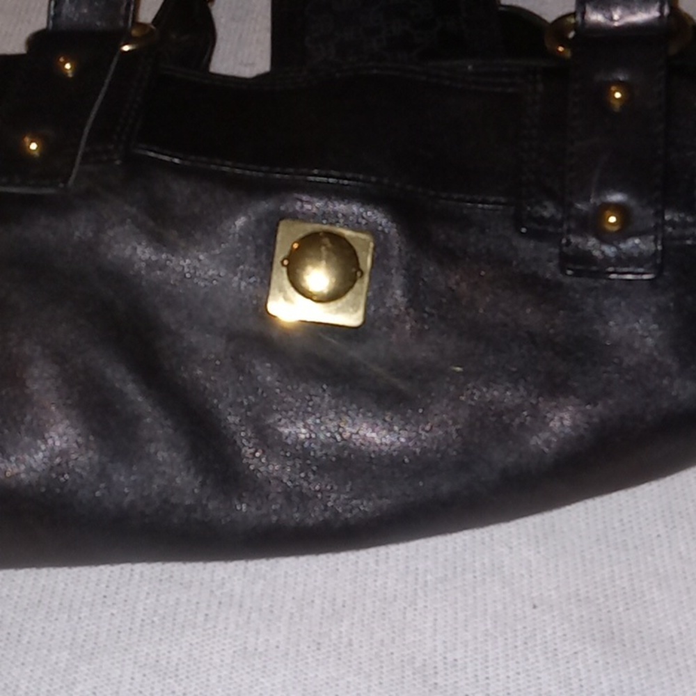 Handbag - Picture 7 of 7